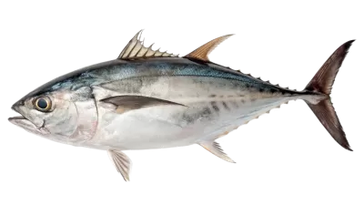 Imagen PNG para descargar